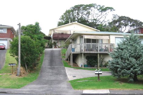 Photo of property in 78 Millbrook Road, Henderson, Auckland, 0612