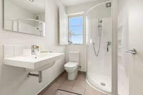 Photo of property in 4/189 Jervois Road, Herne Bay, Auckland, 1011