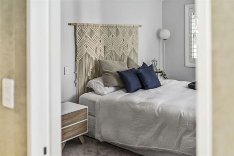 Photo of property in 39 Church Street, Winton, 9720