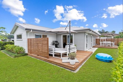 Photo of property in 22 Rire Hau Lane, Pyes Pa, Tauranga, 3112