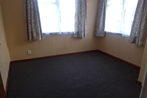 Photo of property in 610 Featherston Street, Roslyn, Palmerston North, 4414