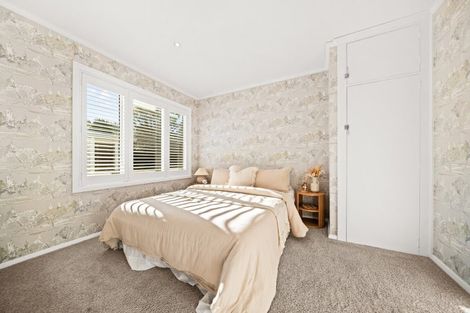 Photo of property in 20 Udy Street, Greytown, 5712