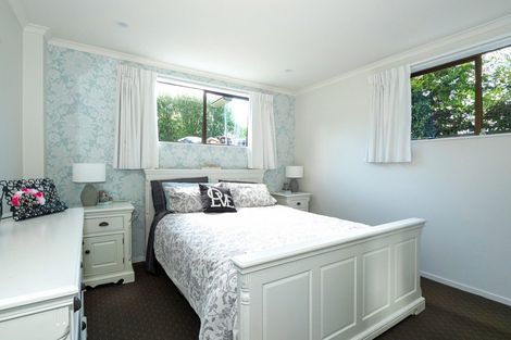 Photo of property in 3 Huxley Street, Gleniti, Timaru, 7910