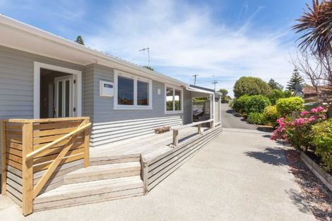 Photo of property in 236 Rosetta Road, Raumati Beach, Paraparaumu, 5032