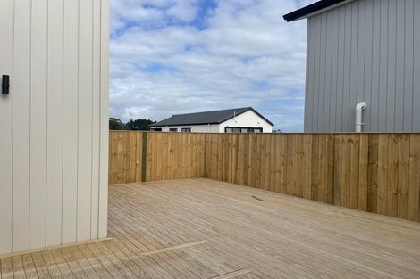 Photo of property in 32c Biokovo Street, Massey, Auckland, 0614