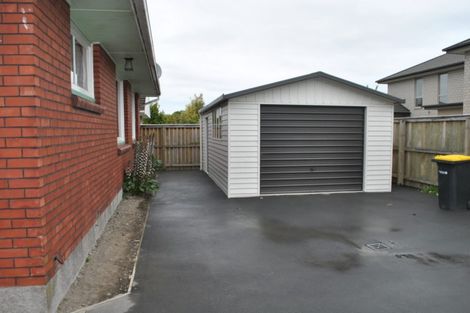 Photo of property in 41 Hounslow Street, Ilam, Christchurch, 8041