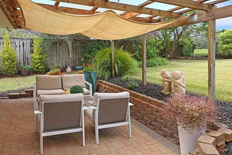 Photo of property in 20 Pippen Court, Henderson, Auckland, 0612