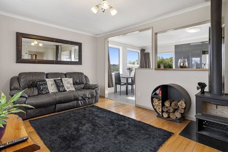 Photo of property in 22a Wylie Street, Gate Pa, Tauranga, 3112