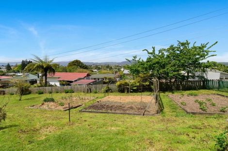 Photo of property in 29b Gordon Road, Selwyn Heights, Rotorua, 3015