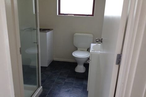 Photo of property in 4 Tacitus Place, Totara Vale, Auckland, 0629