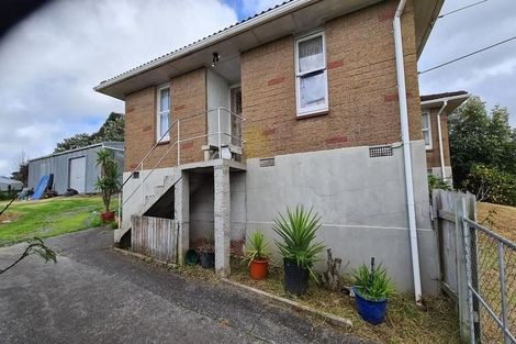 Photo of property in 99 William Jones Drive, Otangarei, Whangarei, 0112