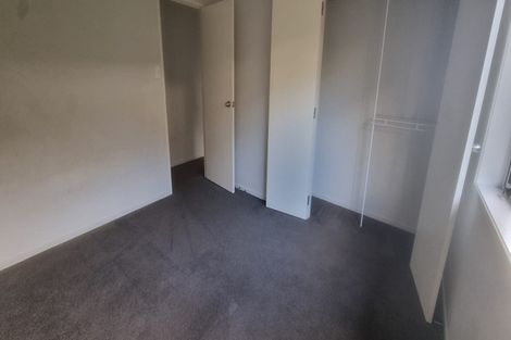 Photo of property in 128 Glendhu Road, Bayview, Auckland, 0629