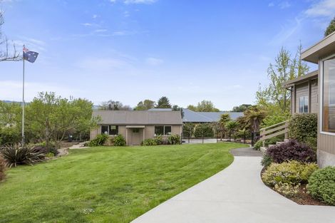 Photo of property in 19 Banks Road, Matamata, 3400