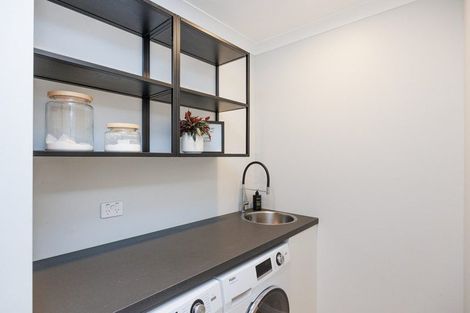 Photo of property in 45 Tyne Street, Roslyn, Dunedin, 9010