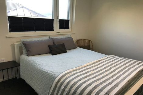 Photo of property in 22 Woodlau Rise, Huntsbury, Christchurch, 8022