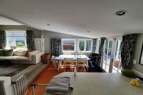 Photo of property in 28 Saint James Avenue, Papanui, Christchurch, 8053