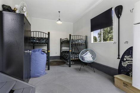 Photo of property in 17 Leo Street, Waihi Beach, 3611