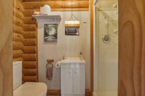 Photo of property in 81 Mount Lyford Avenue, Lyford, Waiau, 7395