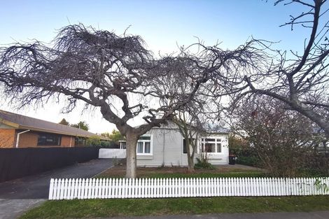 Photo of property in 705 Grays Road, Mahora, Hastings, 4120