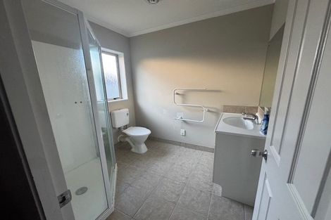 Photo of property in 17 Index Place, Manurewa, Auckland, 2105