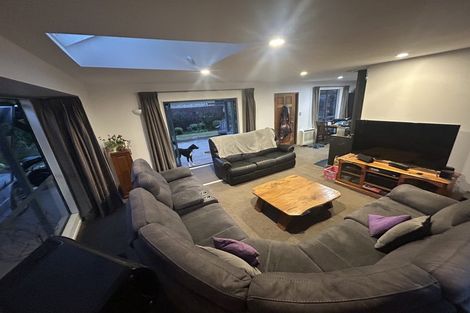Photo of property in 9 Bayside Lane, Bromley, Christchurch, 8062
