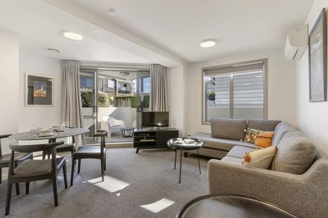 Photo of property in 115/36 Victoria Road, Mount Maunganui, 3116