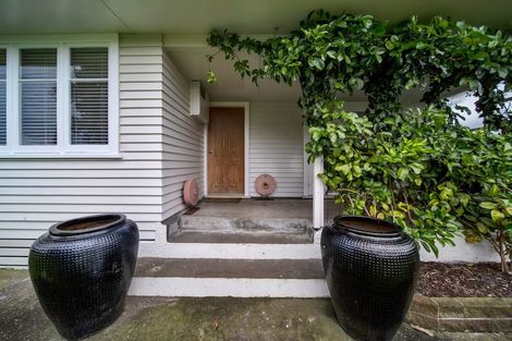 Photo of property in 37 Reid Avenue, Hawera, 4610