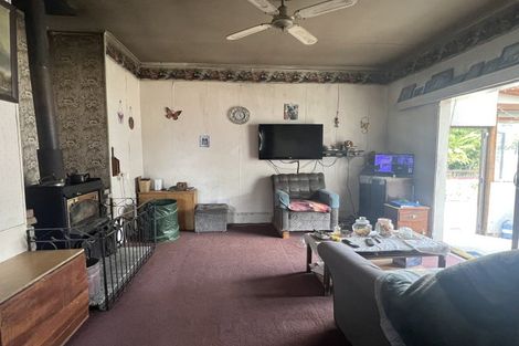 Photo of property in 52 Te Kumi Road, Te Kuiti, 3910