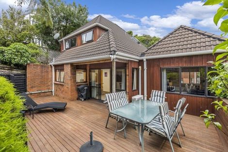 Photo of property in 5/16 Mahara Avenue, Birkenhead, Auckland, 0626