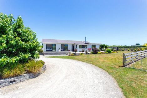 Photo of property in 83 Bushy Park Road, Kai Iwi, Whanganui, 4574