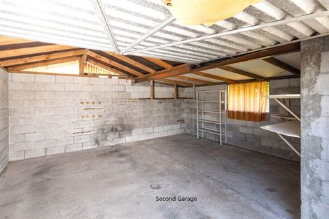 Photo of property in 2/8 Darroch Street, Belfast, Christchurch, 8051