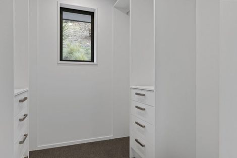 Photo of property in 11 Rose Drive, Concord, Dunedin, 9018