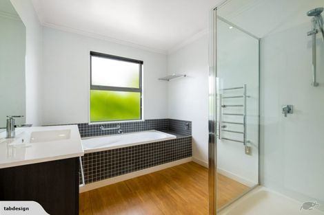 Photo of property in 26 Little Maude Drive, Lake Hawea, Wanaka, 9382