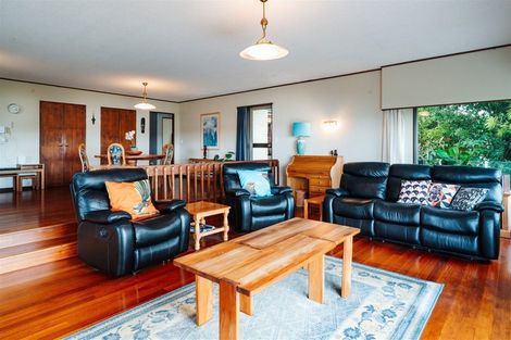 Photo of property in 7 The Lookout, Kerikeri, 0230