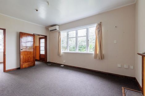 Photo of property in 238 High Street, Dannevirke, 4930