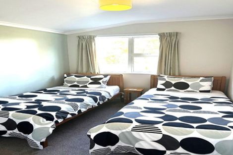 Photo of property in 217 Bidwells Road, Morison Bush, Greytown, 5794