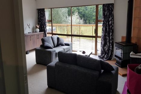 Photo of property in 322 Otaika Valley Road, Otaika, Whangarei, 0170