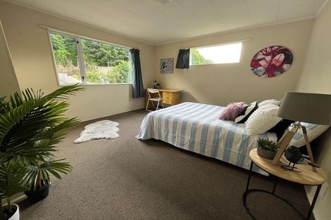 Photo of property in 3 Serpentine Avenue, Dunedin Central, Dunedin, 9016