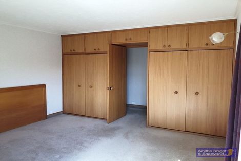 Photo of property in 81 Cheyenne Street, Sockburn, Christchurch, 8042