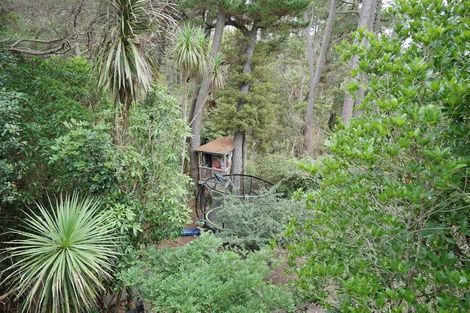 Photo of property in 28 Blundell Place, Chatswood, Auckland, 0626