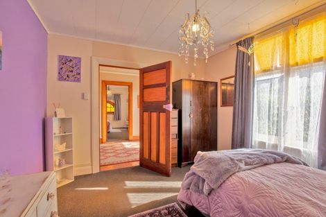 Photo of property in 45 Opie Street, Waimate, 7924