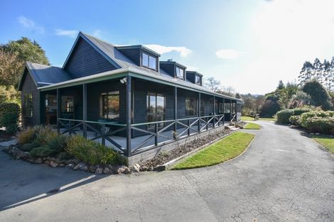 Photo of property in 86 Waitati Valley Road, Upper Waitati, Waitati, 9085