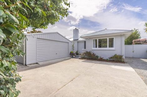 Photo of property in 148 Wairakei Road, Bryndwr, Christchurch, 8053