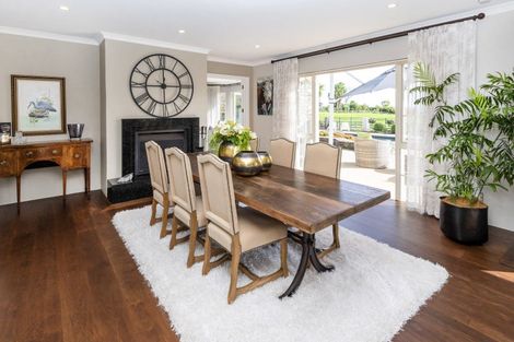 Photo of property in 38 Porterfield Road, Whitford, Howick, 2571