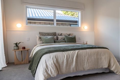 Photo of property in 2 Whakatuora Road, Karaka, 2124