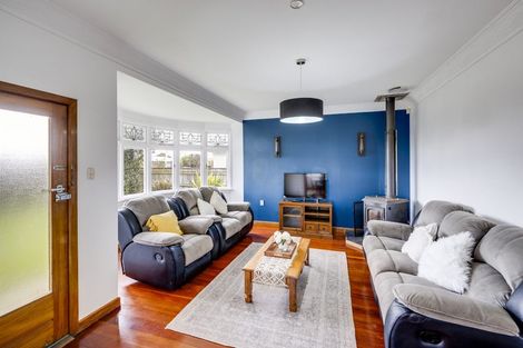 Photo of property in 811 Maraekakaho Road, Camberley, Hastings, 4120