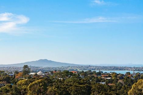 Photo of property in 54/241 Hinemoa Street, Birkenhead, Auckland, 0626