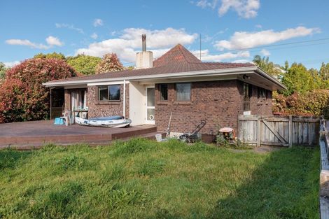 Photo of property in 11 Carmichael Road, Bethlehem, Tauranga, 3110