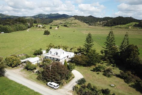 Photo of property in 41 Dip Road, Kaeo, 0479