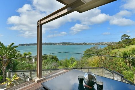Photo of property in 9 Swann Beach Road, Stanmore Bay, Whangaparaoa, 0932